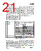 CC2500-RTY1 Datasheet HTML 21Page - Texas Instruments 