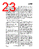 CC2500-RTY1 Datasheet HTML 23Page - Texas Instruments 