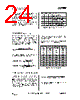 CC2500-RTY1 Datasheet HTML 24Page - Texas Instruments 
