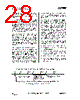 CC2500-RTY1 Datasheet HTML 28Page - Texas Instruments 
