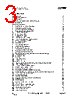 CC2500-RTY1 Datasheet HTML 3Page - Texas Instruments 