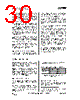 CC2500-RTY1 Datasheet HTML 30Page - Texas Instruments 