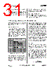 CC2500-RTY1 Datasheet HTML 31Page - Texas Instruments 