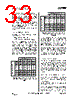 CC2500-RTY1 Datasheet HTML 33Page - Texas Instruments 