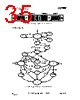 CC2500-RTY1 Datasheet HTML 35Page - Texas Instruments 