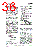 CC2500-RTY1 Datasheet HTML 36Page - Texas Instruments 
