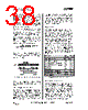 CC2500-RTY1 Datasheet HTML 38Page - Texas Instruments 