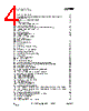 CC2500-RTY1 Datasheet HTML 4Page - Texas Instruments 