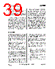 CC2500-RTY1 Datasheet HTML 39Page - Texas Instruments 