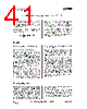 CC2500-RTY1 Datasheet HTML 41Page - Texas Instruments 