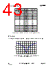 CC2500-RTY1 Datasheet HTML 43Page - Texas Instruments 