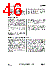 CC2500-RTY1 Datasheet HTML 46Page - Texas Instruments 