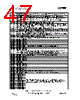CC2500-RTY1 Datasheet HTML 47Page - Texas Instruments 