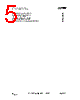 CC2500-RTY1 Datasheet HTML 5Page - Texas Instruments 