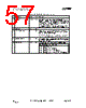 CC2500-RTY1 Datasheet HTML 57Page - Texas Instruments 