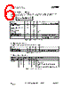 CC2500-RTY1 Datasheet HTML 6Page - Texas Instruments 