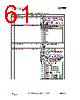 CC2500-RTY1 Datasheet HTML 61Page - Texas Instruments 