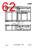 CC2500-RTY1 Datasheet HTML 62Page - Texas Instruments 