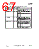 CC2500-RTY1 Datasheet HTML 67Page - Texas Instruments 
