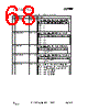 CC2500-RTY1 Datasheet HTML 68Page - Texas Instruments 