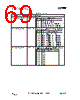 CC2500-RTY1 Datasheet HTML 69Page - Texas Instruments 