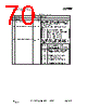 CC2500-RTY1 Datasheet HTML 70Page - Texas Instruments 