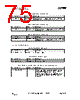 CC2500-RTY1 Datasheet HTML 75Page - Texas Instruments 