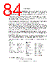 CC2500-RTY1 Datasheet HTML 84Page - Texas Instruments 