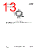 CC2500-RTY1 Datasheet HTML 13Page - Texas Instruments 