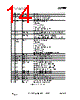 CC2500-RTY1 Datasheet HTML 14Page - Texas Instruments 