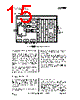 CC2500-RTY1 Datasheet HTML 15Page - Texas Instruments 
