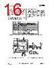 CC2500-RTY1 Datasheet HTML 16Page - Texas Instruments 