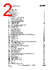CC2550-RTY1 Datasheet HTML 2Page - Texas Instruments 