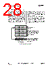 CC2550-RTY1 Datasheet HTML 28Page - Texas Instruments 