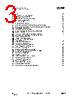 CC2550-RTY1 Datasheet HTML 3Page - Texas Instruments 