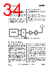CC2550-RTY1 Datasheet HTML 34Page - Texas Instruments 