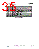 CC2550-RTY1 Datasheet HTML 35Page - Texas Instruments 