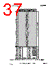 CC2550-RTY1 Datasheet HTML 37Page - Texas Instruments 