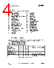 CC2550-RTY1 Datasheet HTML 4Page - Texas Instruments 