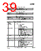 CC2550-RTY1 Datasheet HTML 39Page - Texas Instruments 