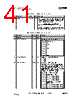 CC2550-RTY1 Datasheet HTML 41Page - Texas Instruments 