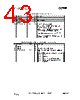 CC2550-RTY1 Datasheet HTML 43Page - Texas Instruments 