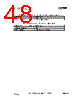 CC2550-RTY1 Datasheet HTML 48Page - Texas Instruments 