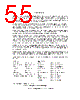 CC2550-RTY1 Datasheet HTML 55Page - Texas Instruments 
