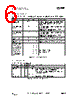 CC2550-RTY1 Datasheet HTML 6Page - Texas Instruments 