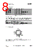 CC2550-RTY1 Datasheet HTML 8Page - Texas Instruments 