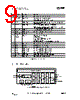 CC2550-RTY1 Datasheet HTML 9Page - Texas Instruments 