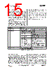 CC2550-RTY1 Datasheet HTML 15Page - Texas Instruments 