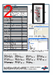 HMS-EN2SE-R Datasheet HTML 2Page - HMS Networks. 