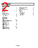 AD8541AKS-R2 Datasheet HTML 2Page - Analog Devices 